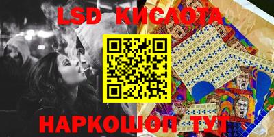 винт Сланцы