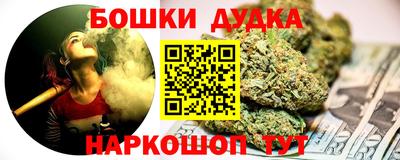 винт Сланцы